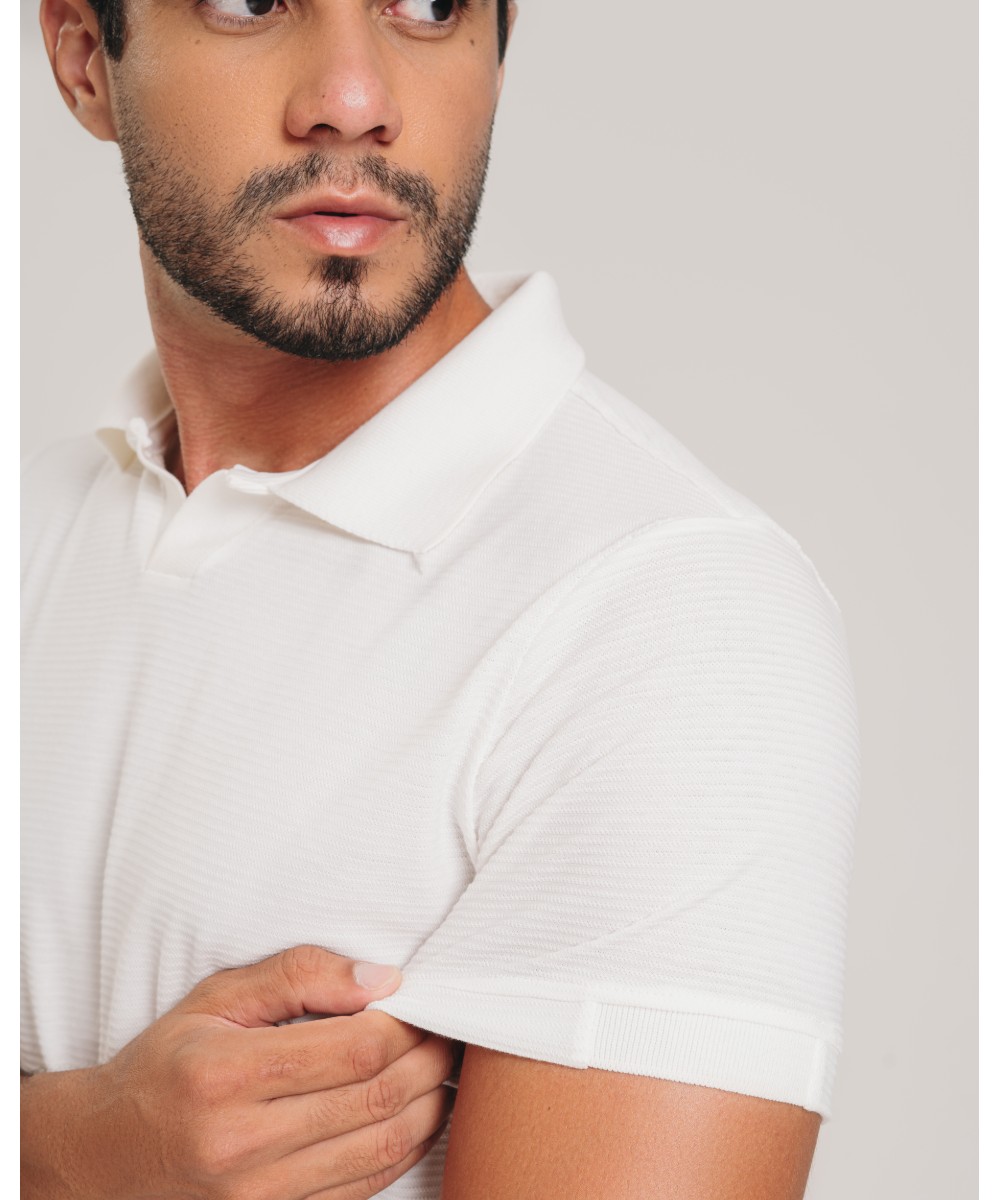 Produto 01858 2