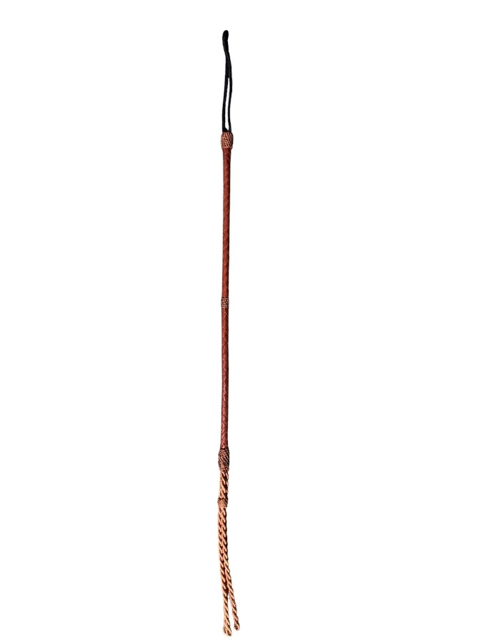 Produto 8201 0