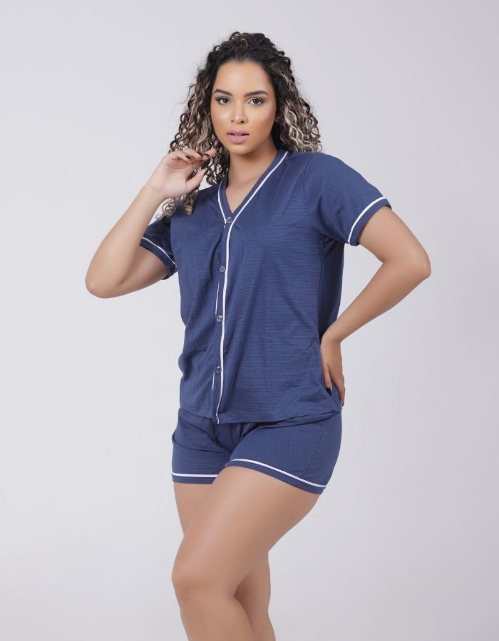 Produto 15 2