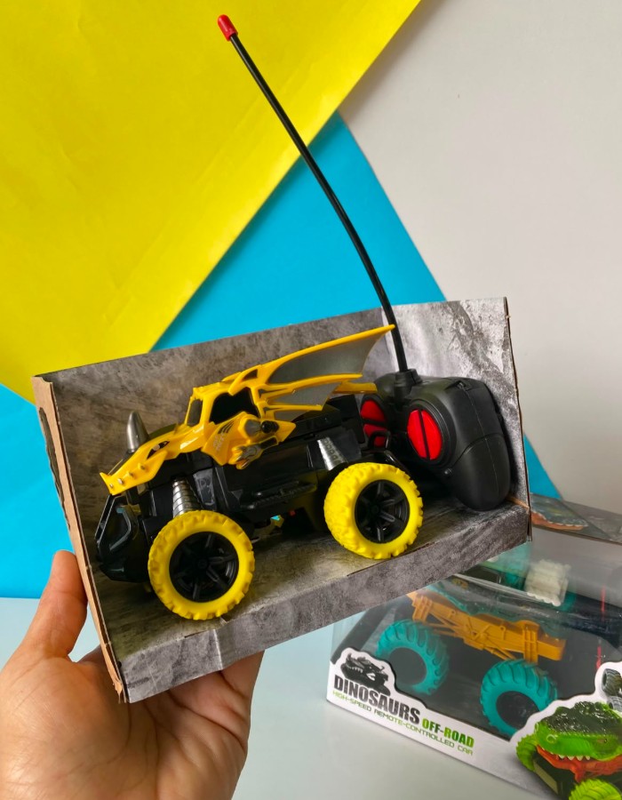 Produto 4651 1