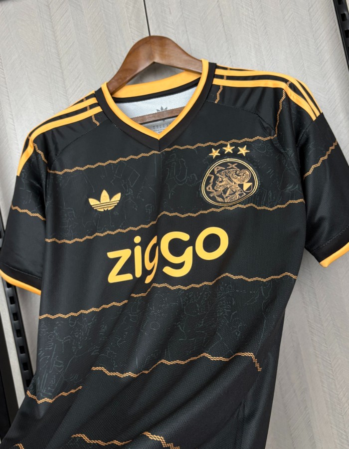 Produto ajax262 1