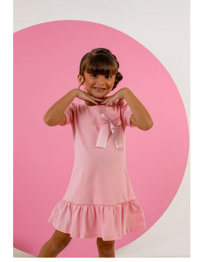 Produto 1005 0