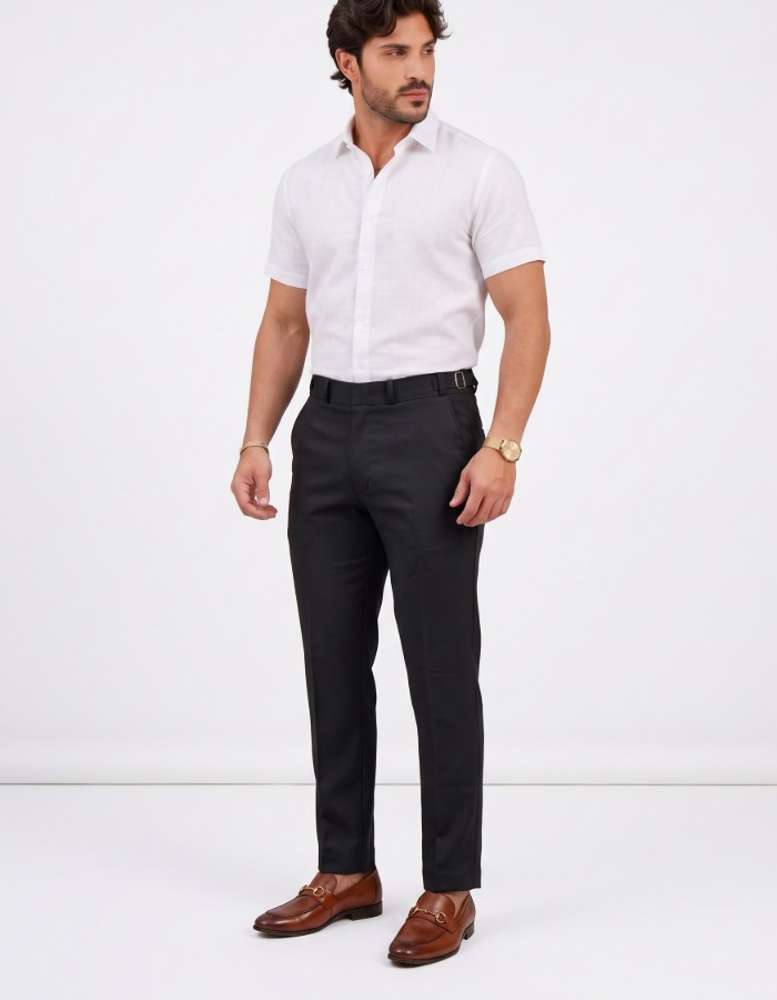 Produto 0131 0