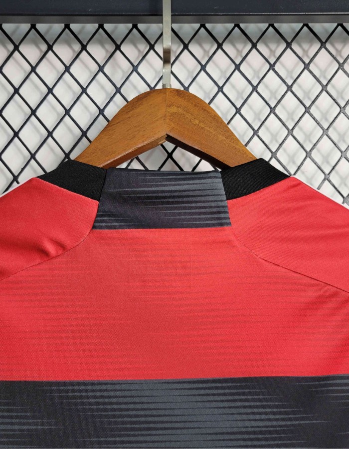 Produto fla231 0
