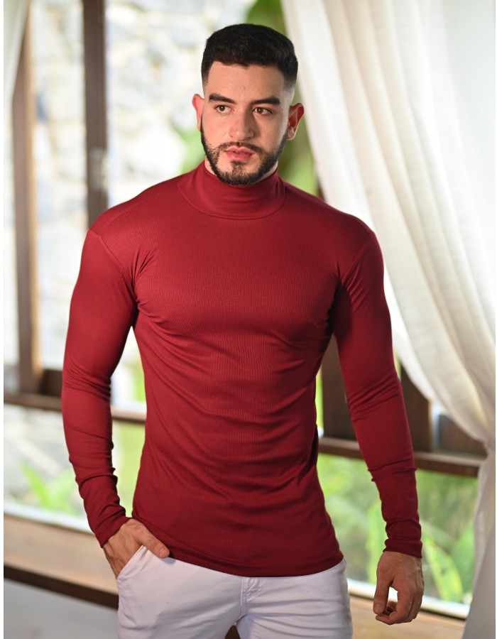 Produto 3023 1