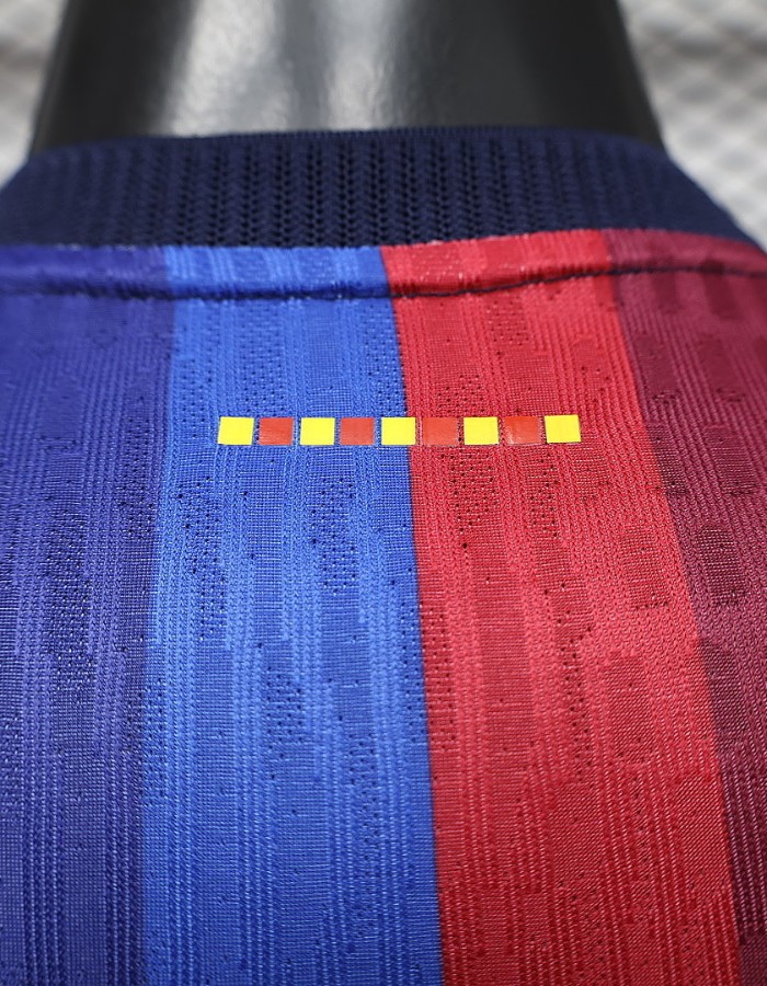 Produto bar261pla 5