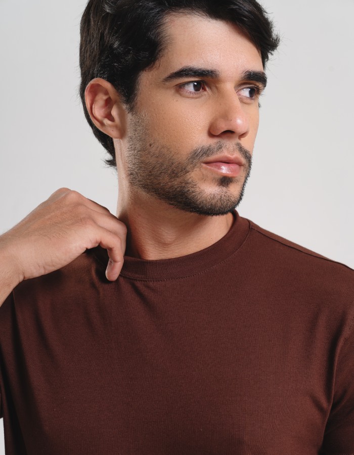 Produto 310826 3