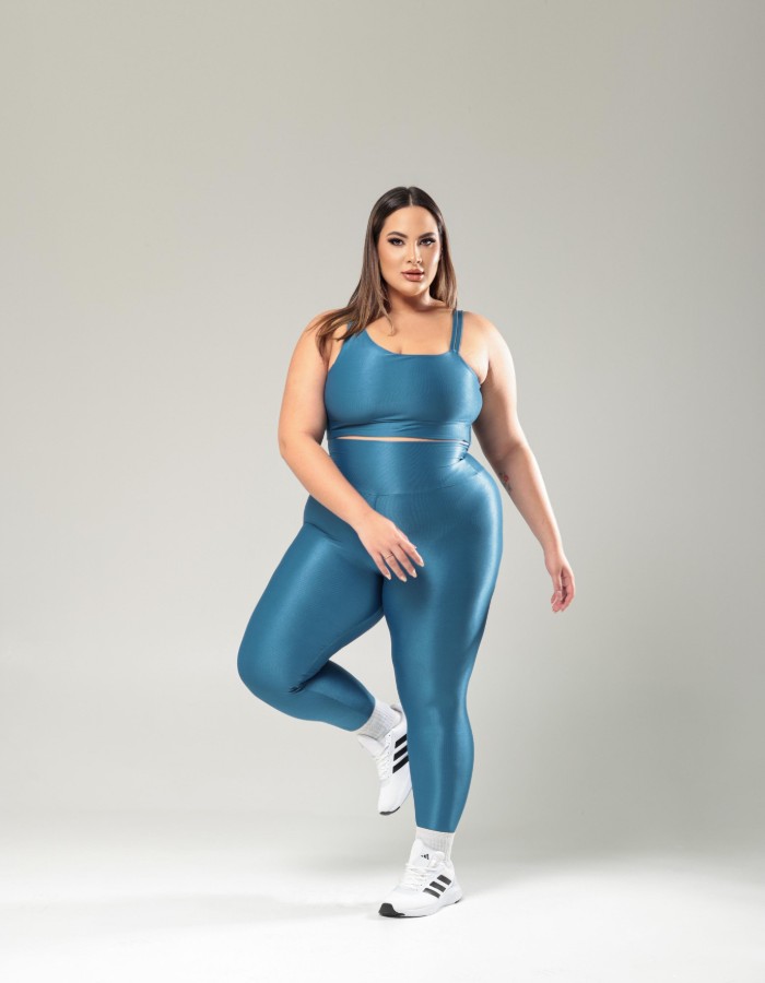 Produto 00921 2