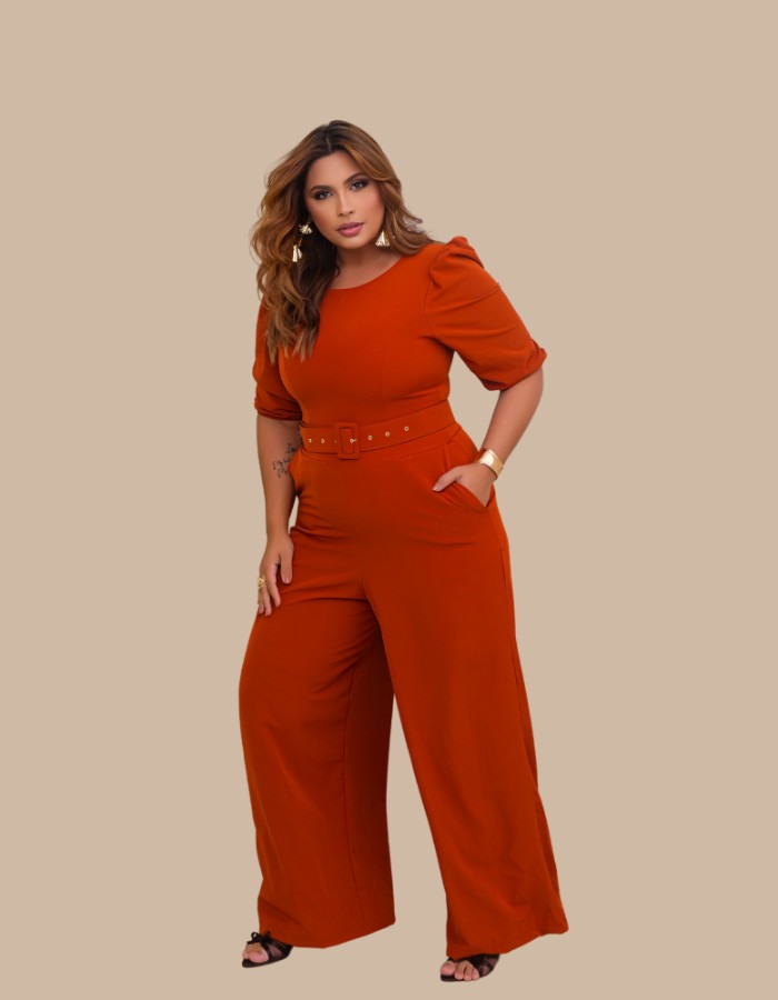Produto 034 0