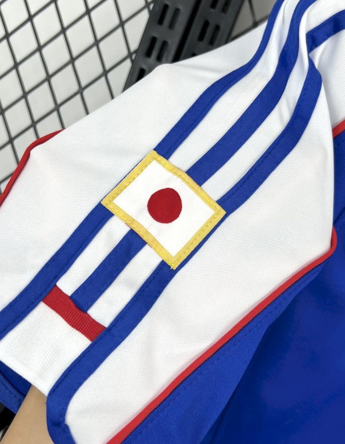 Produto jap20 4