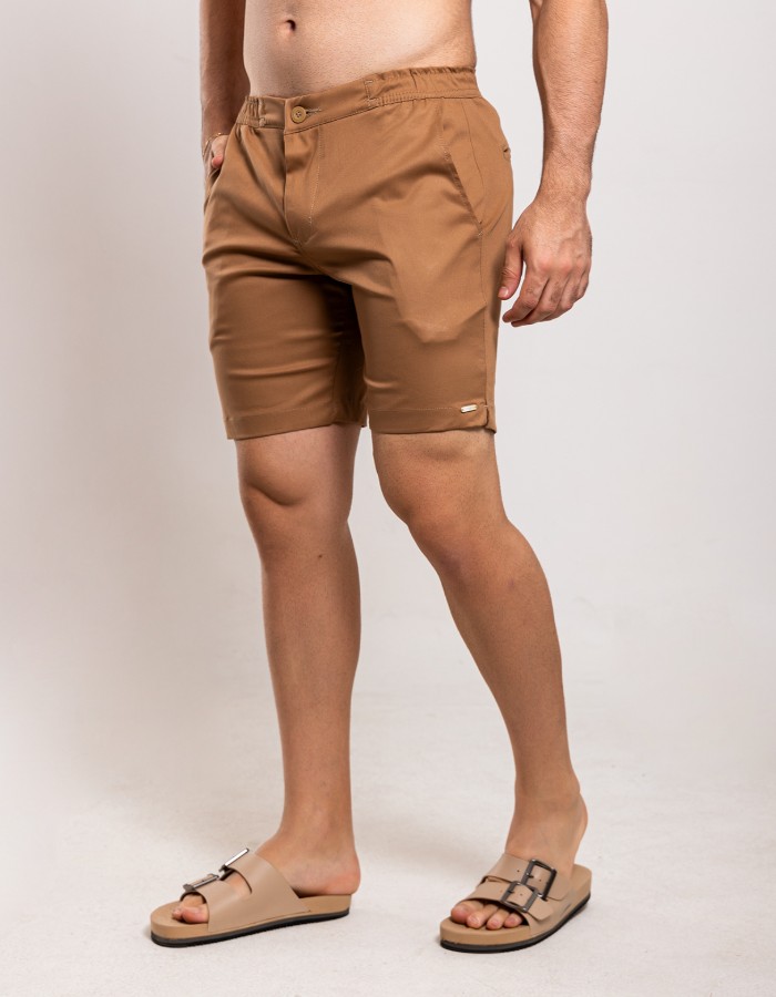Produto 2217 13