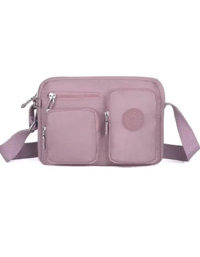 BOLSA TRANSVERSAL 
