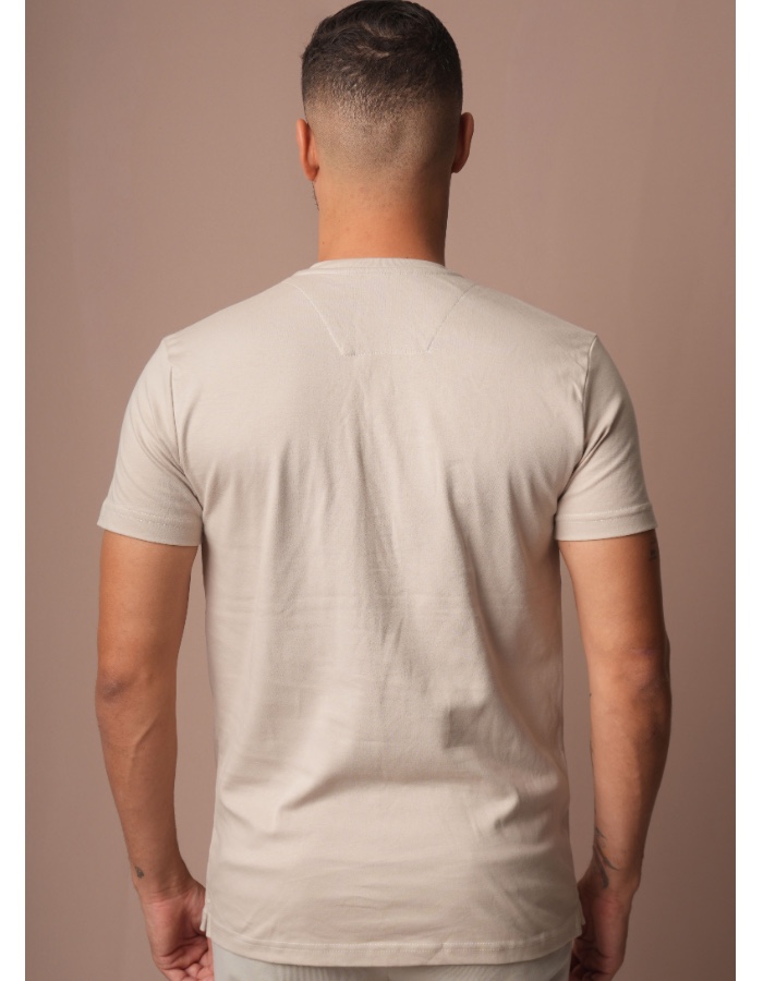 Produto d-3-14 0