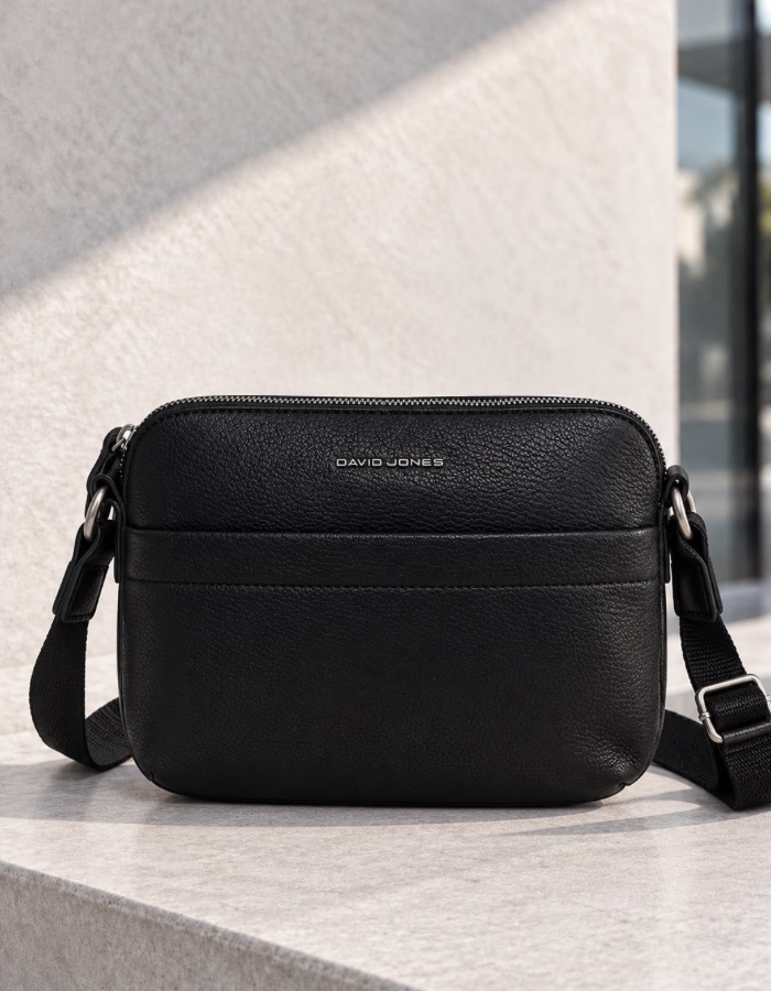 BOLSA FEMININA