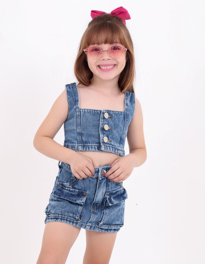 Produto 70 1