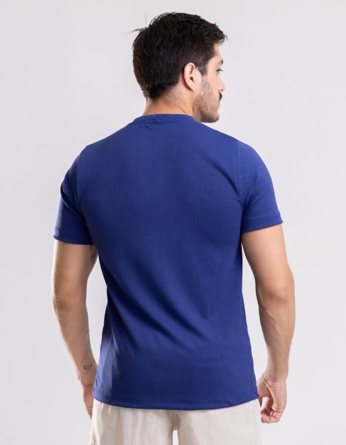 Produto 02 1