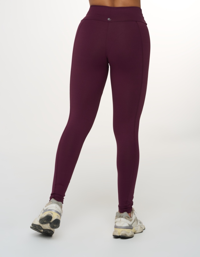 Produto 0862 1