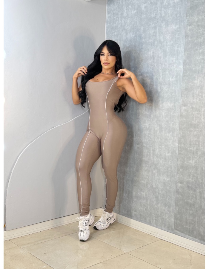 Produto 2470 1