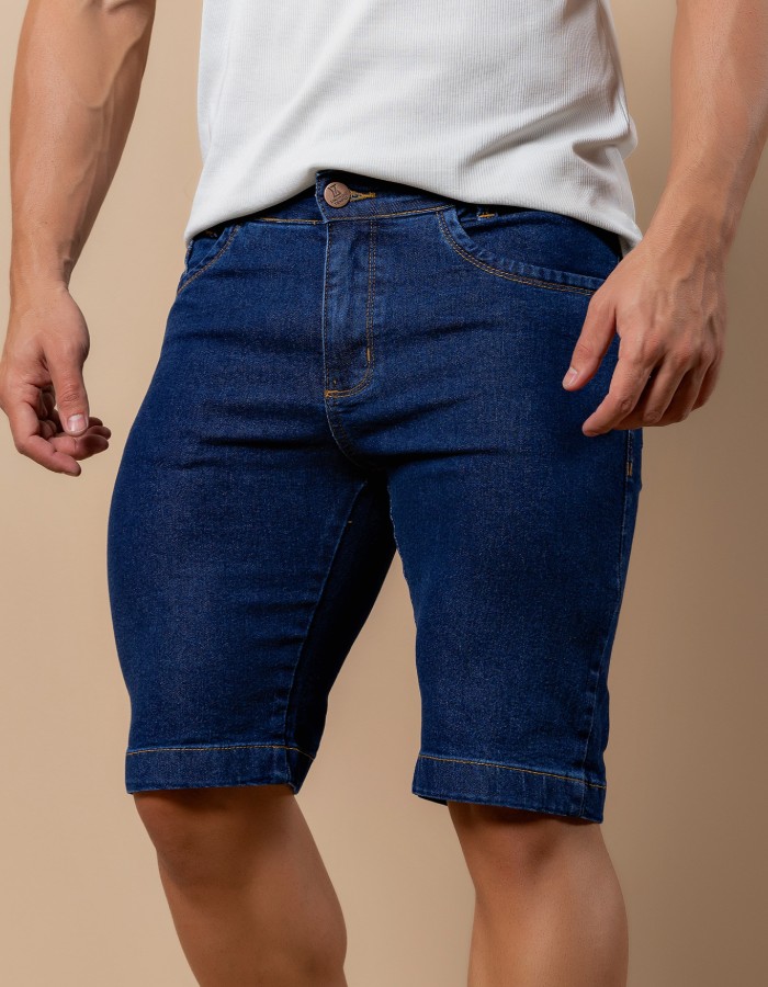 Produto 487 2