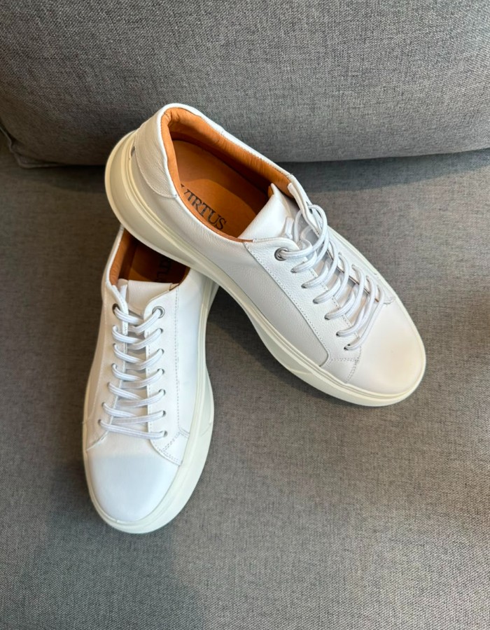 Produto sapato-soft-branco 1