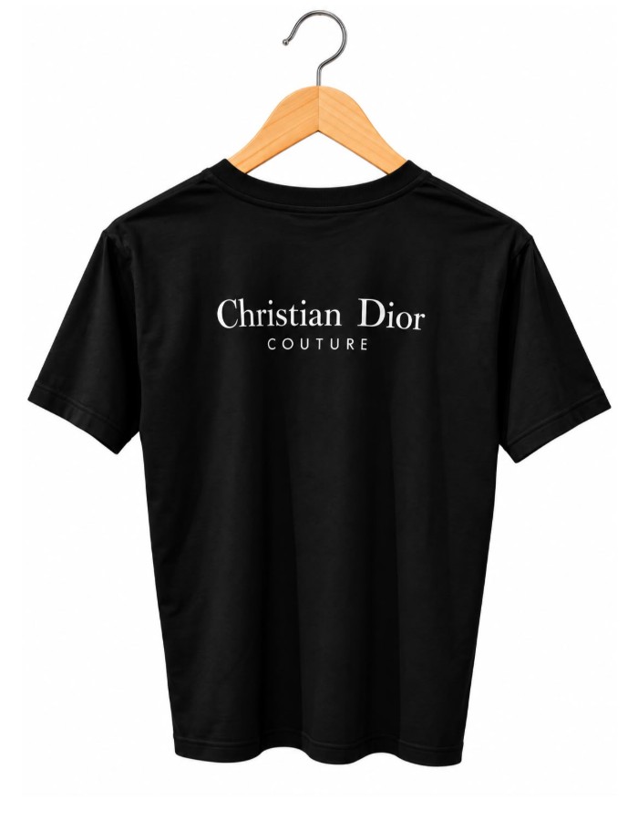 Produto tshirtdiorr 0