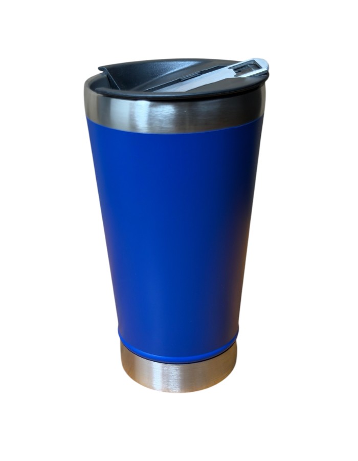 Produto 58344 9