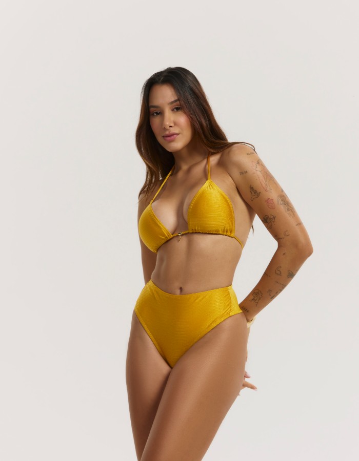 BIQUÍNI ADULTO SLIM (LANÇAMENTO)