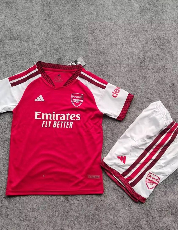 Produto arse26kit 0