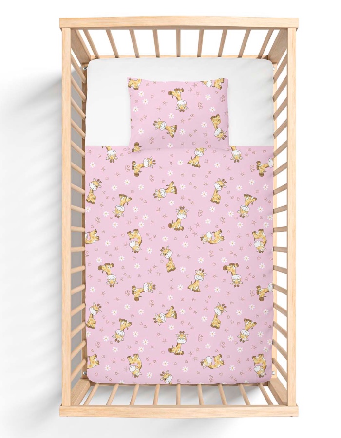 Produto 34014 8
