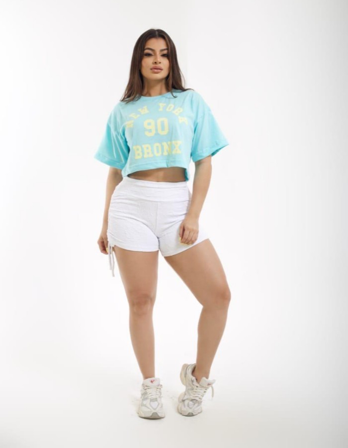 CROPPED NEW YORK 90