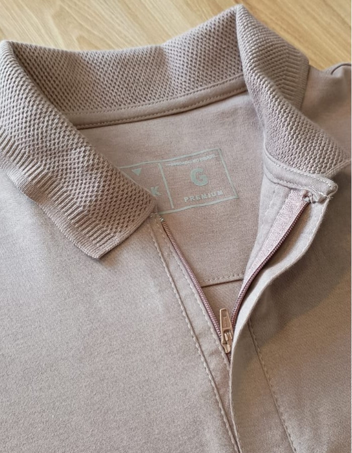 Produto cgp-07 1