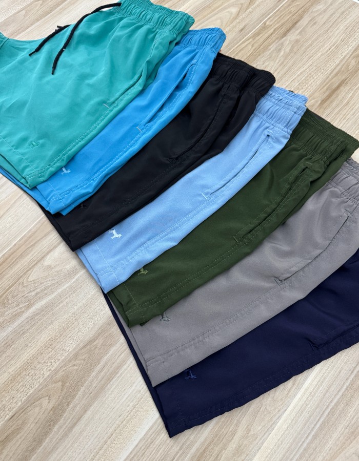 Produto 039 3
