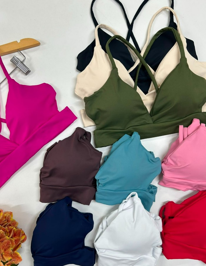 Produto 125 5
