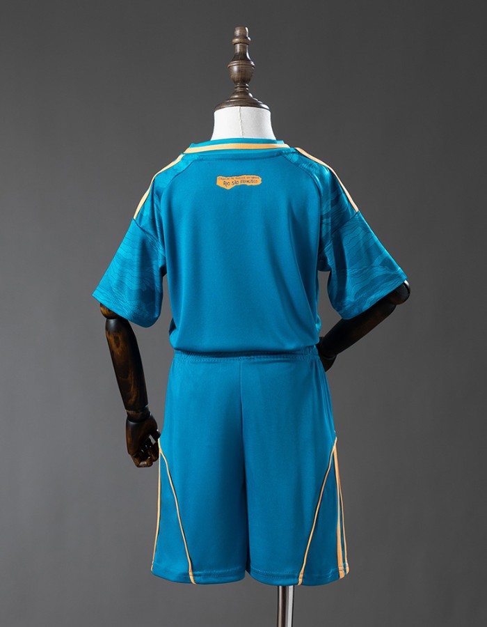 Produto cru253kit 1