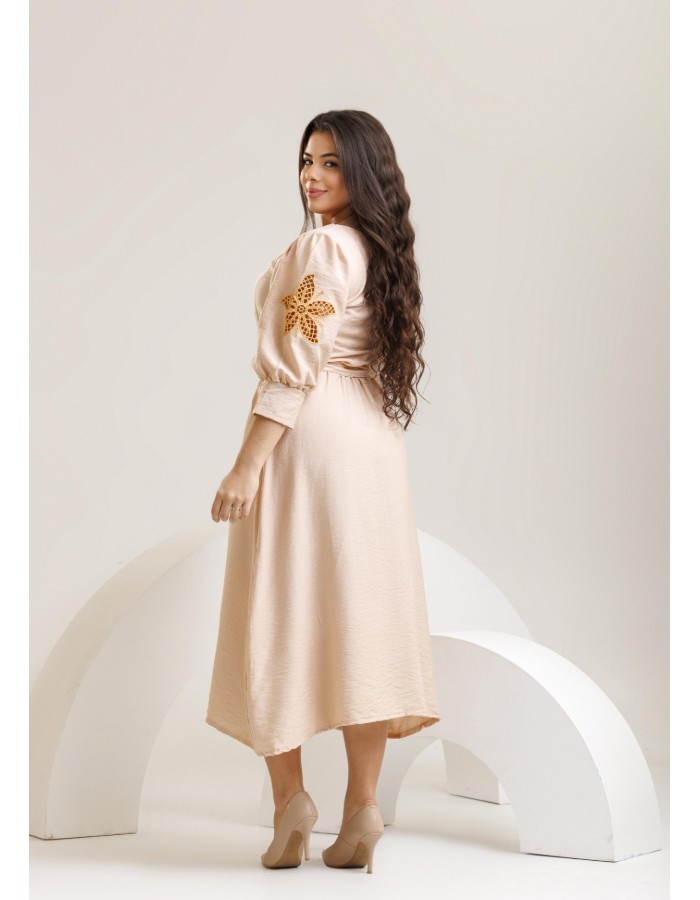Produto 002741 8