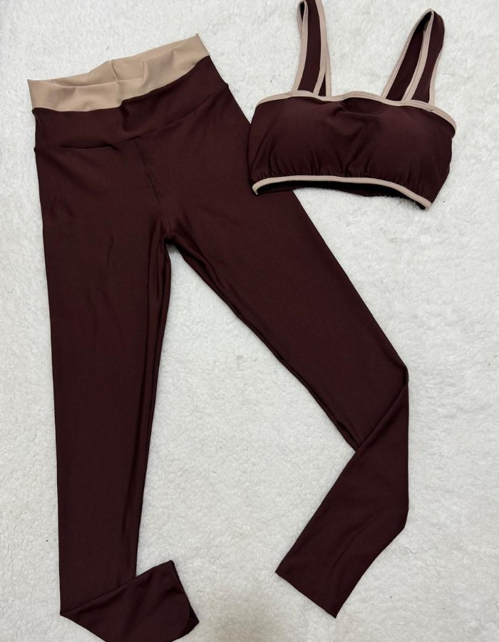 Produto 372 3