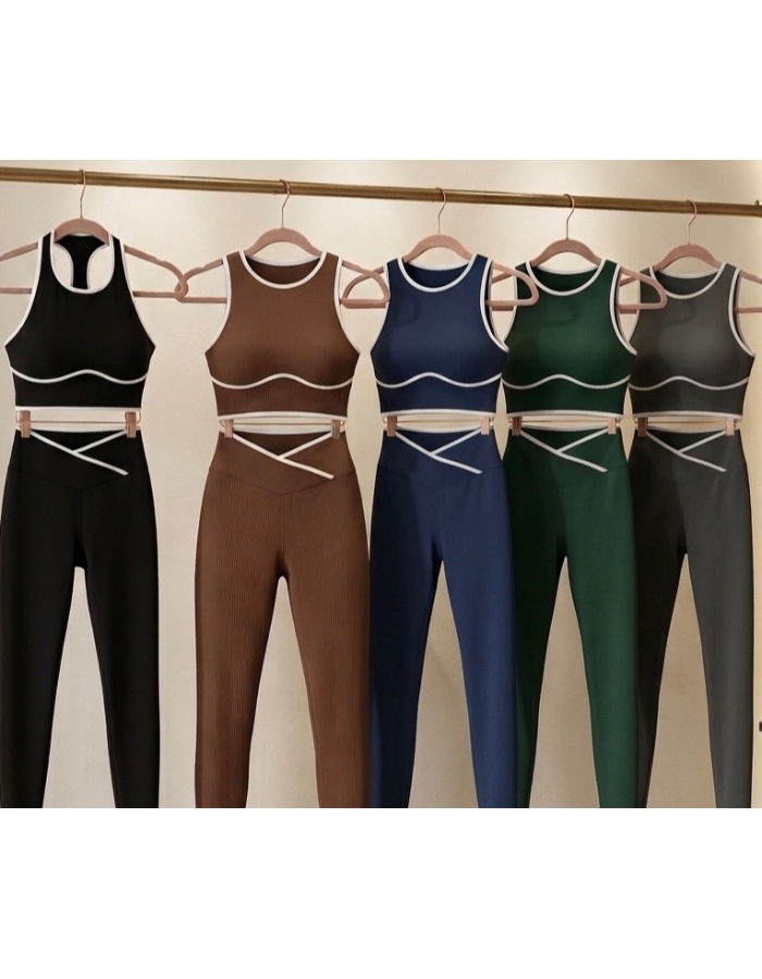 Produto ref-121 0