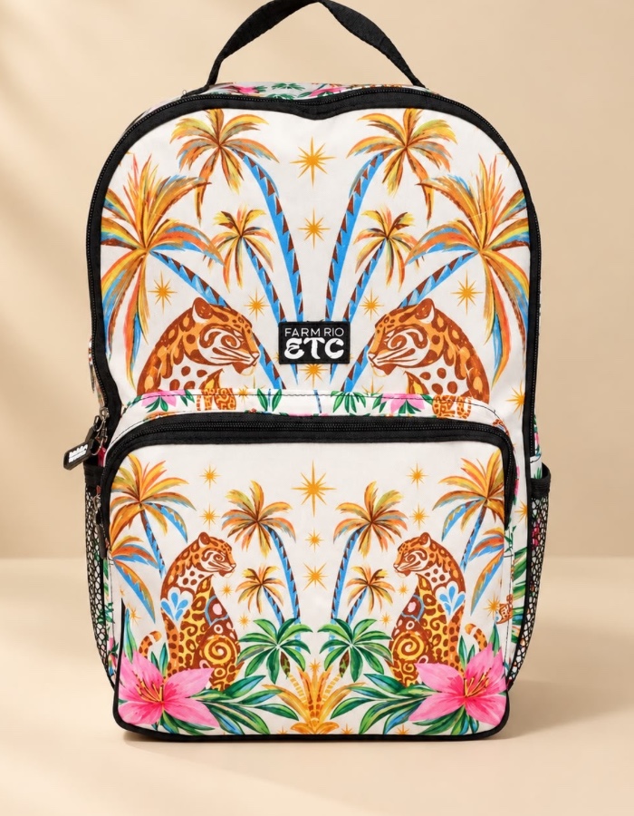 Produto 10-223 5