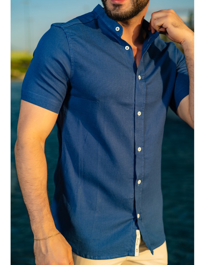 Produto 0428 13