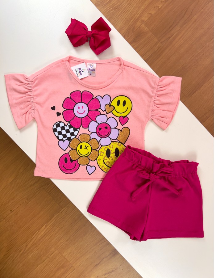 Produto 21415 1