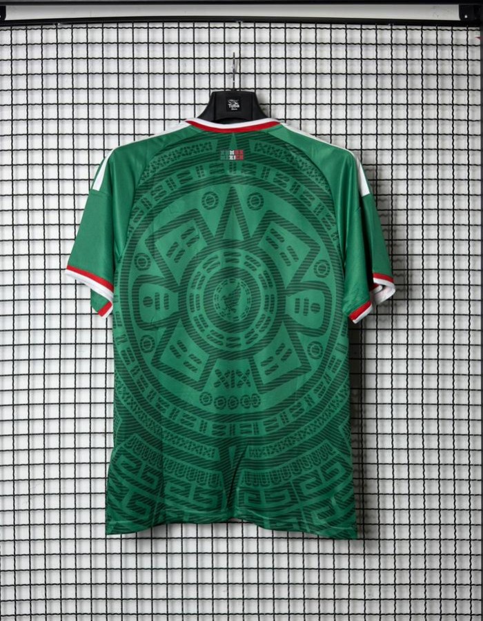 Produto mex2026-i 0