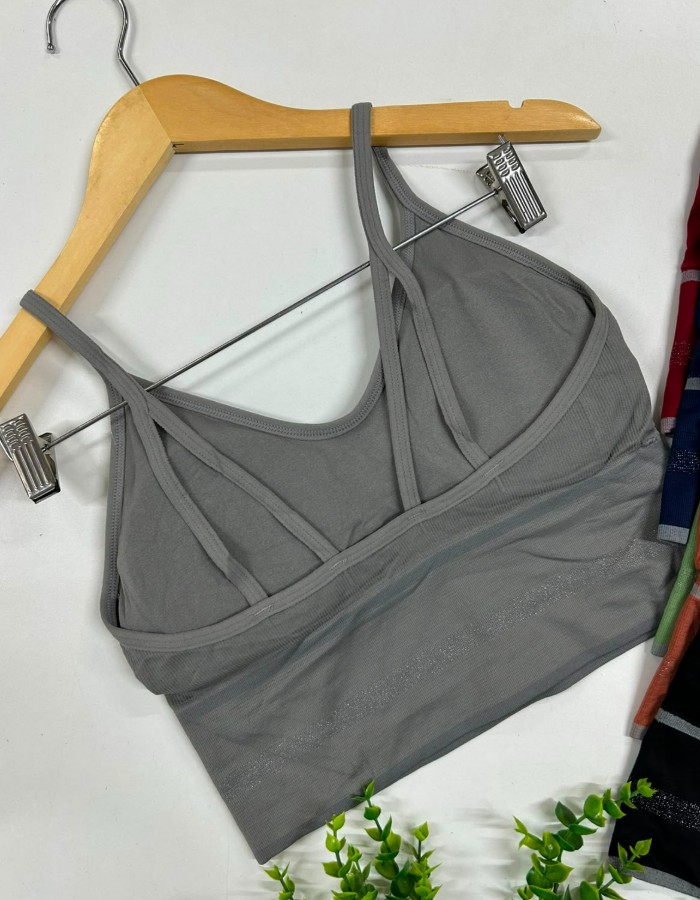 Produto 58 0