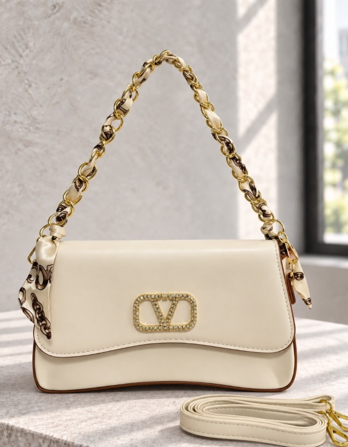 BOLSA FEMININA 