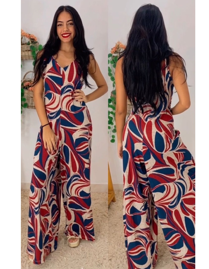 Produto 430 26