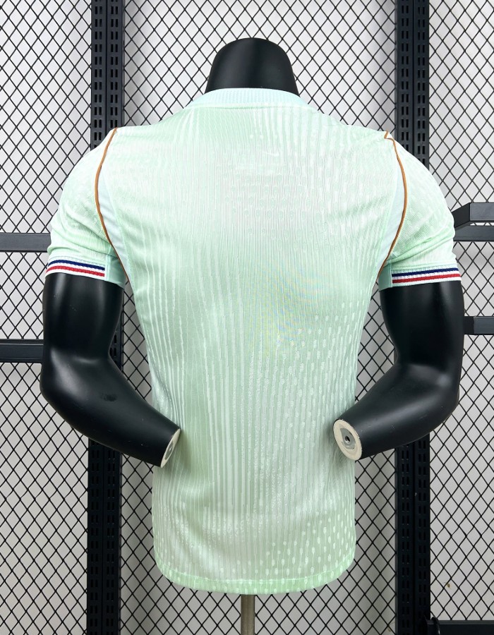 Produto franca26 1