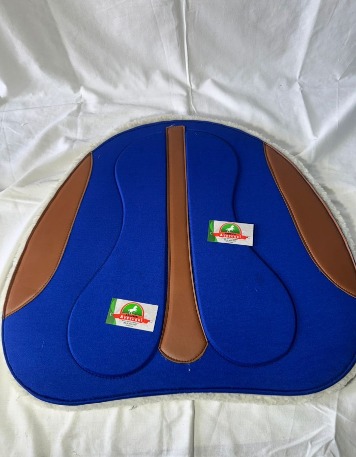 Produto fs002p 1