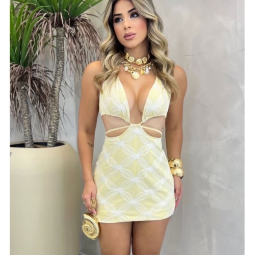 Produto 1071 0