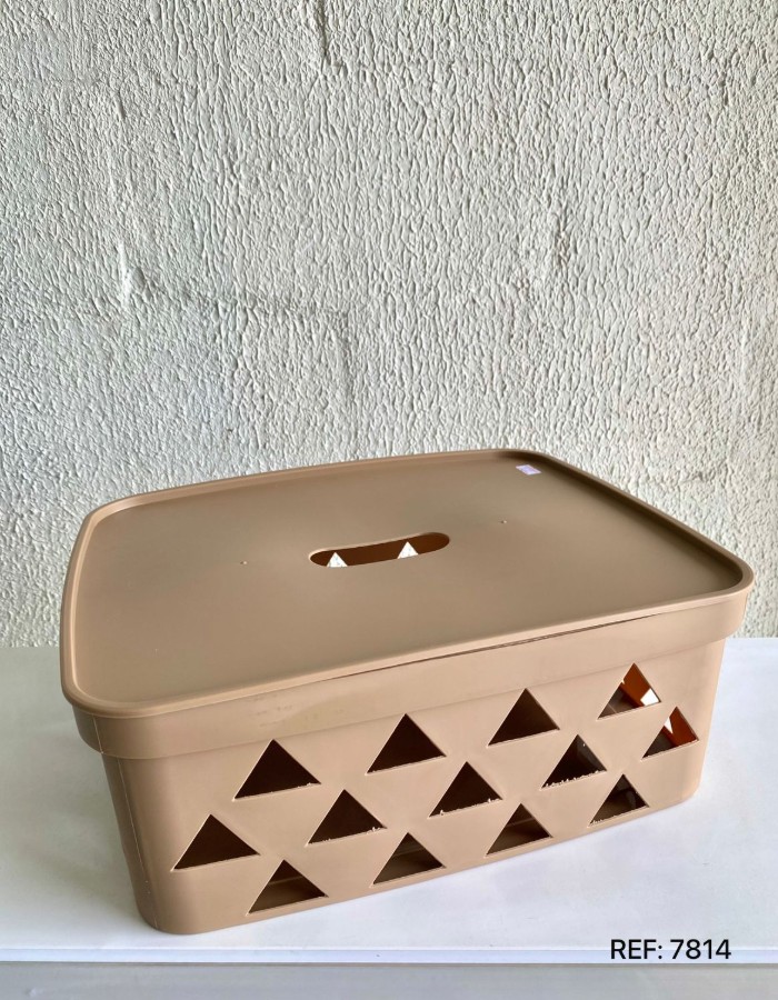 Produto 7814 1