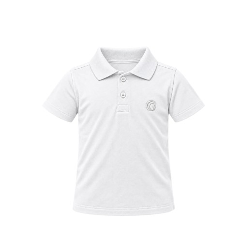 Produto 0017 4