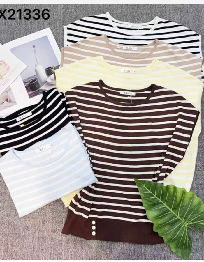 BLUSA TECIDO FRIO IMPORTADO